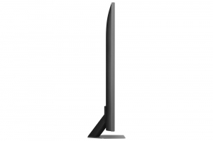Samsung QE55Q80CATXXH 55" 4K Smart QLED TV